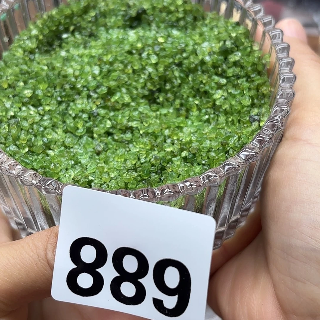 水晶大型摆件（非配饰）未镶嵌300g