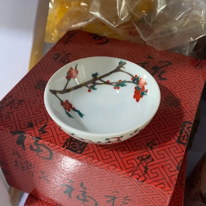 陶瓷艺术陶瓷艺术陶瓷艺术紫砂