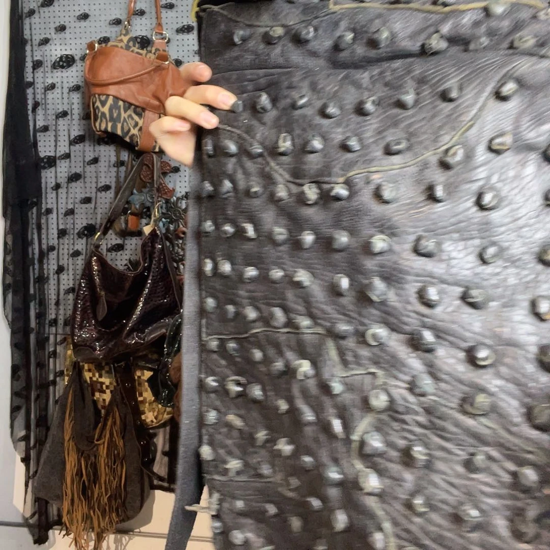 秋***桥蚕丝包包包包包包包包包包包包