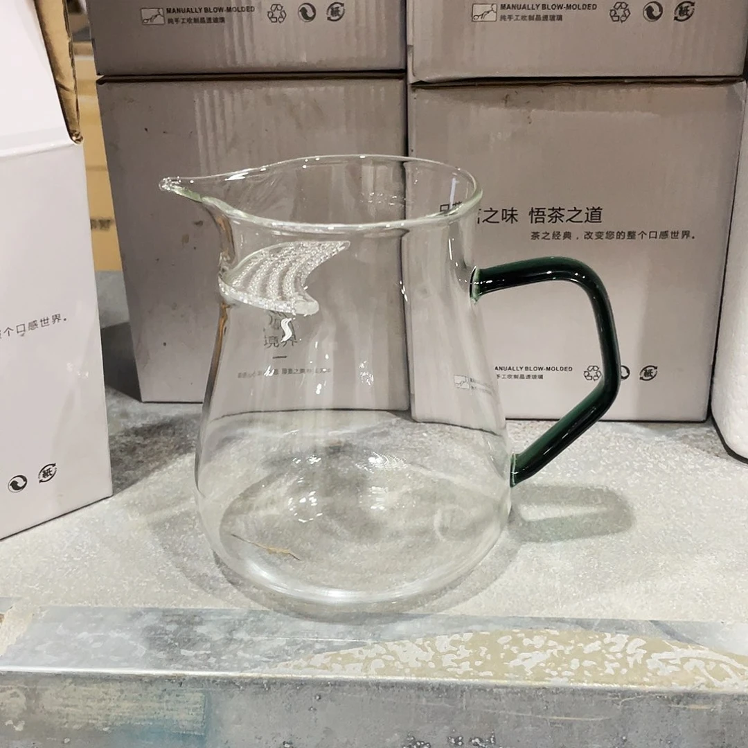 Y005啊啊啊啊啊啊啊