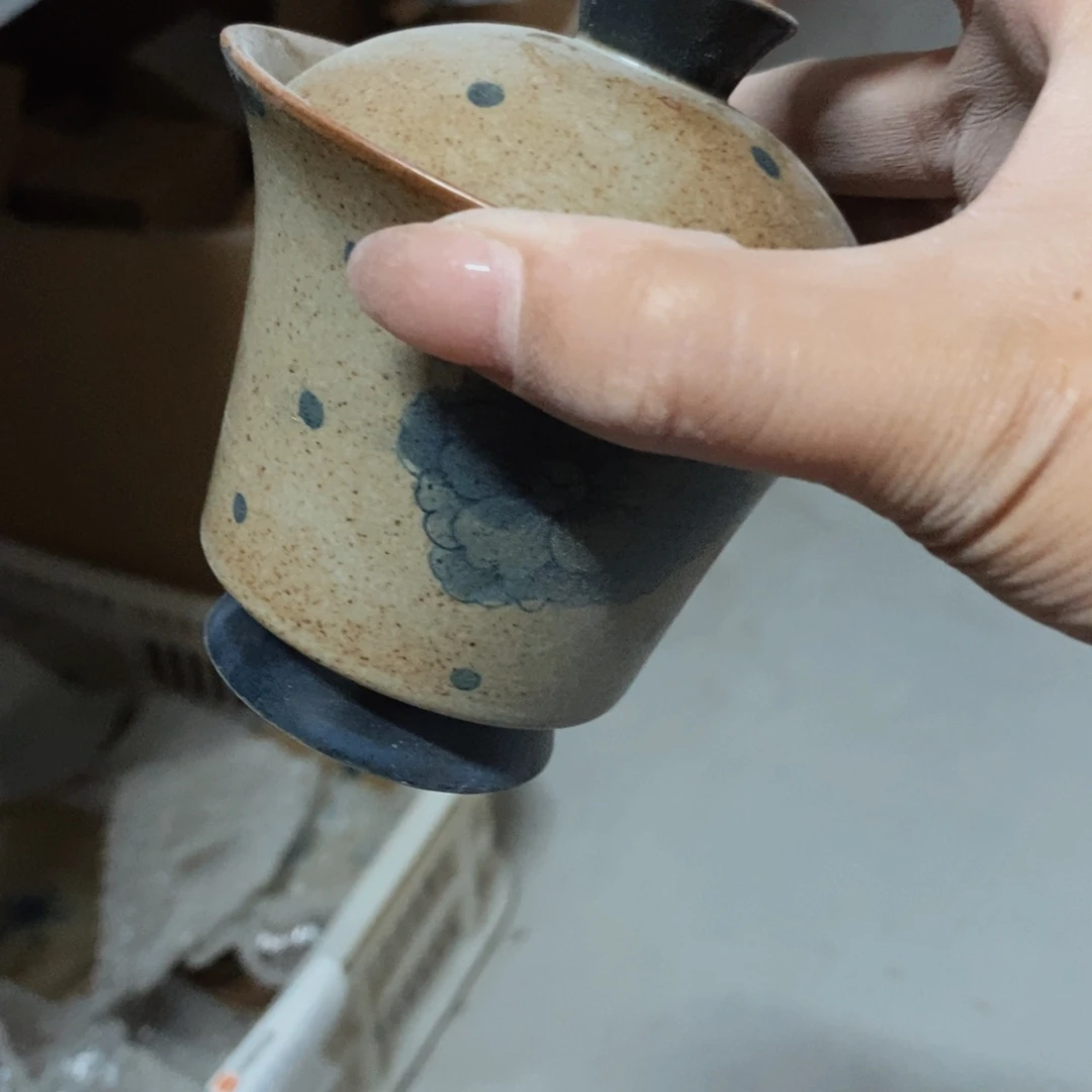 仓播福利活动多多9109