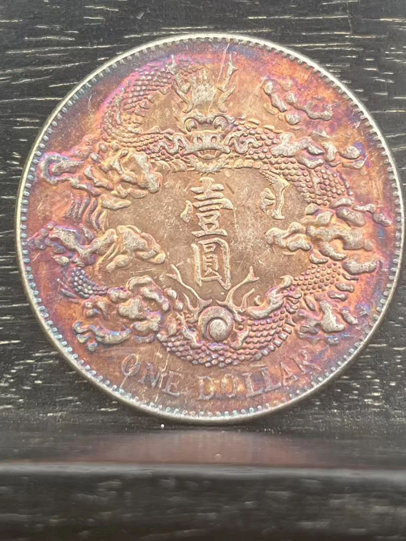 A089精选手工摆件现代仿古复古工艺摆件