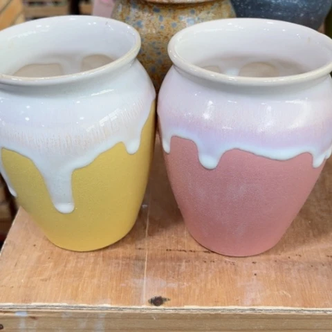 陶瓷口径不清楚问客服