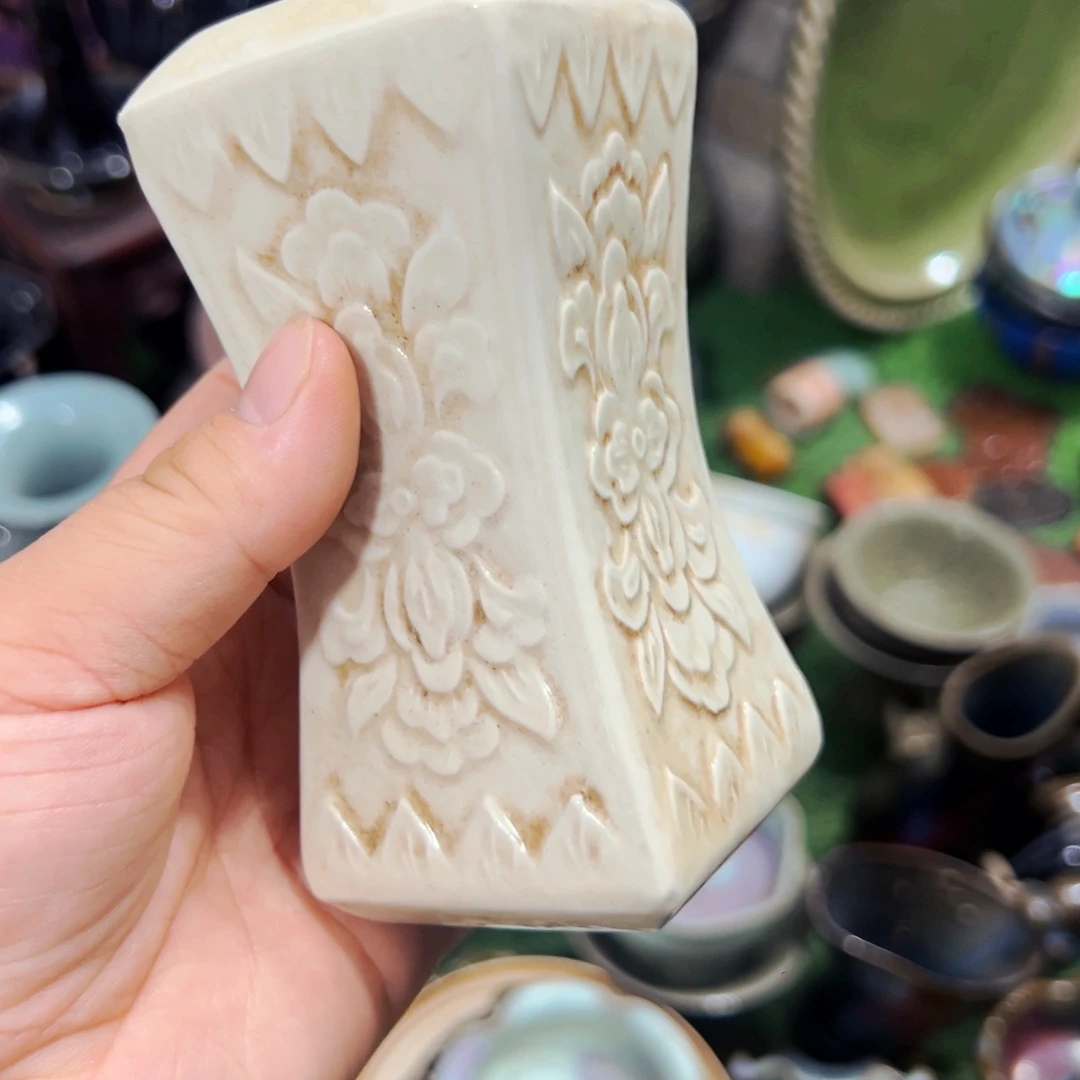 摆件摆件摆件摆件