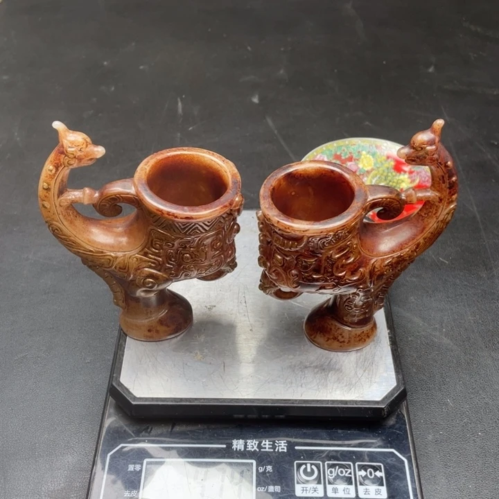 【闪购商品】链接一图一物