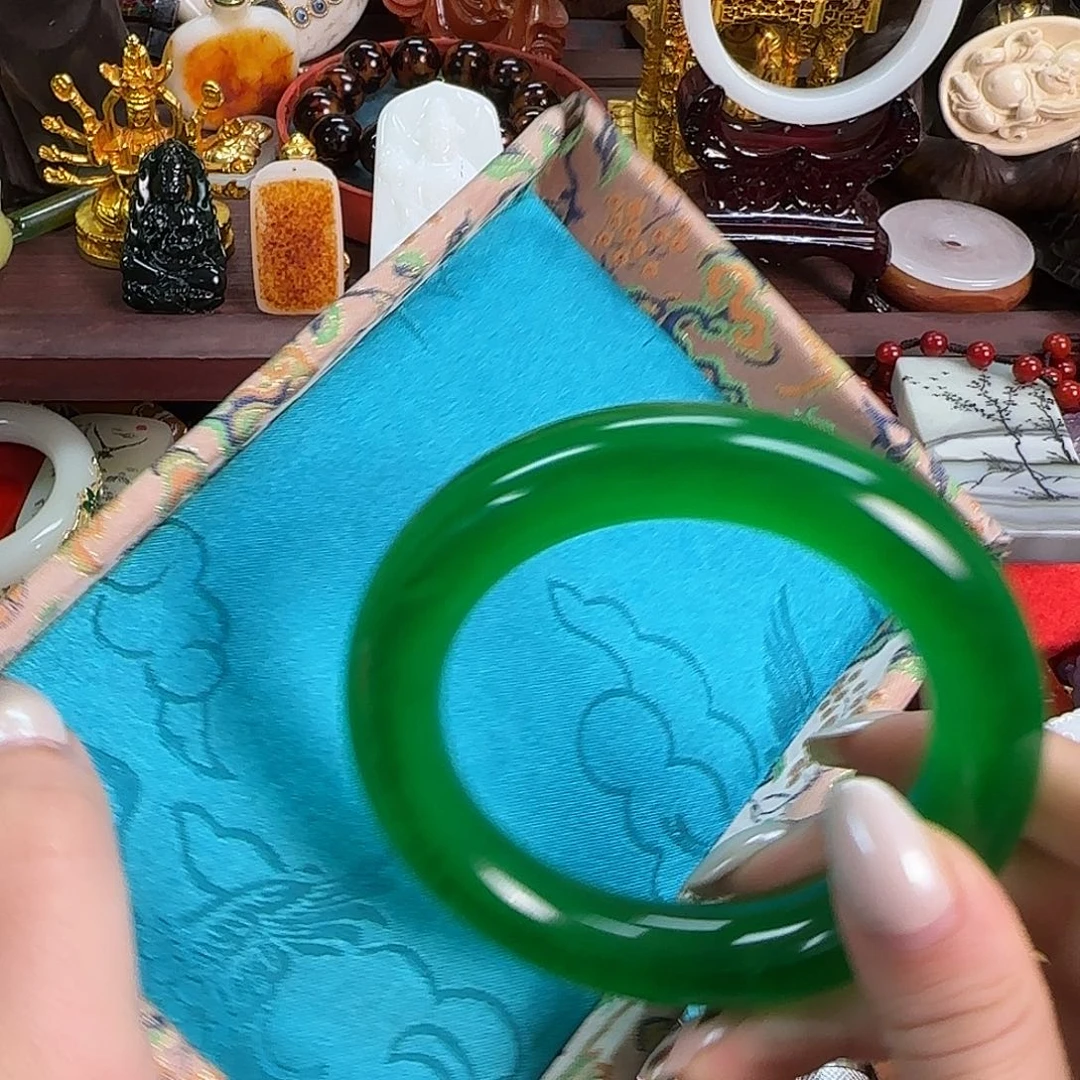 织绣卓玛推荐高货精品玛家