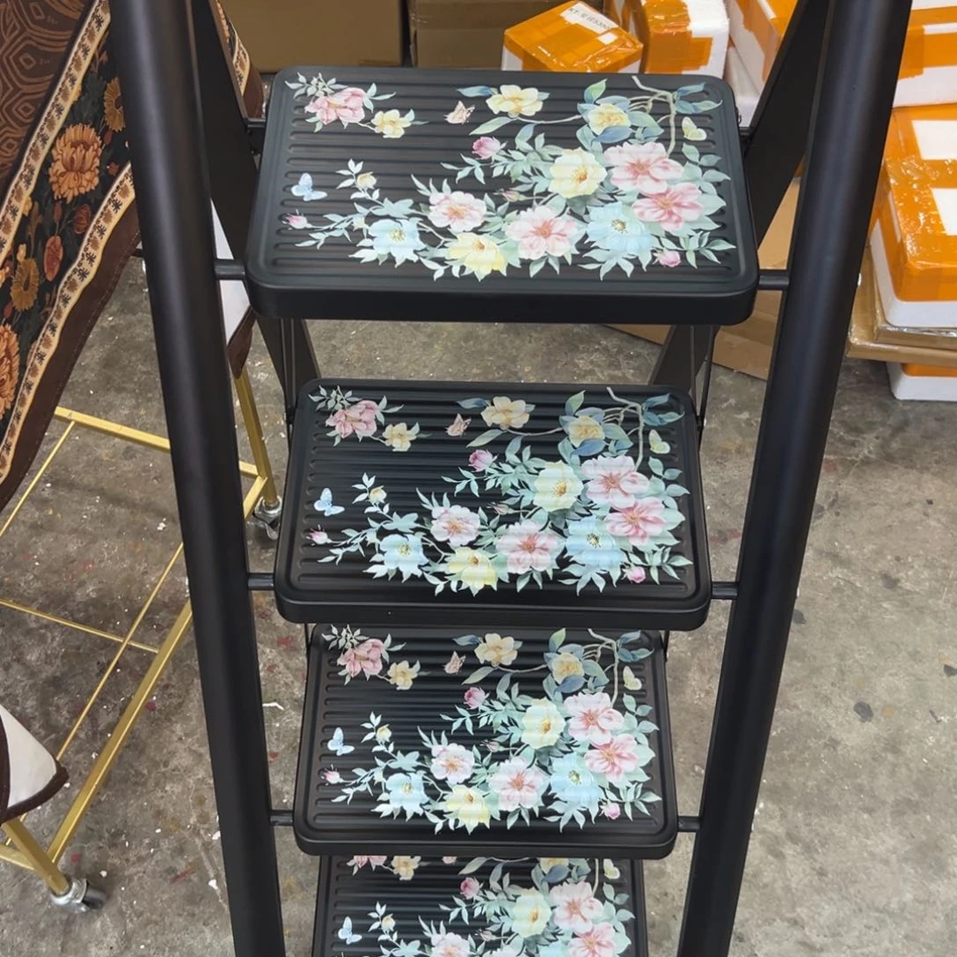 陶摆件摆件摆件摆件摆件