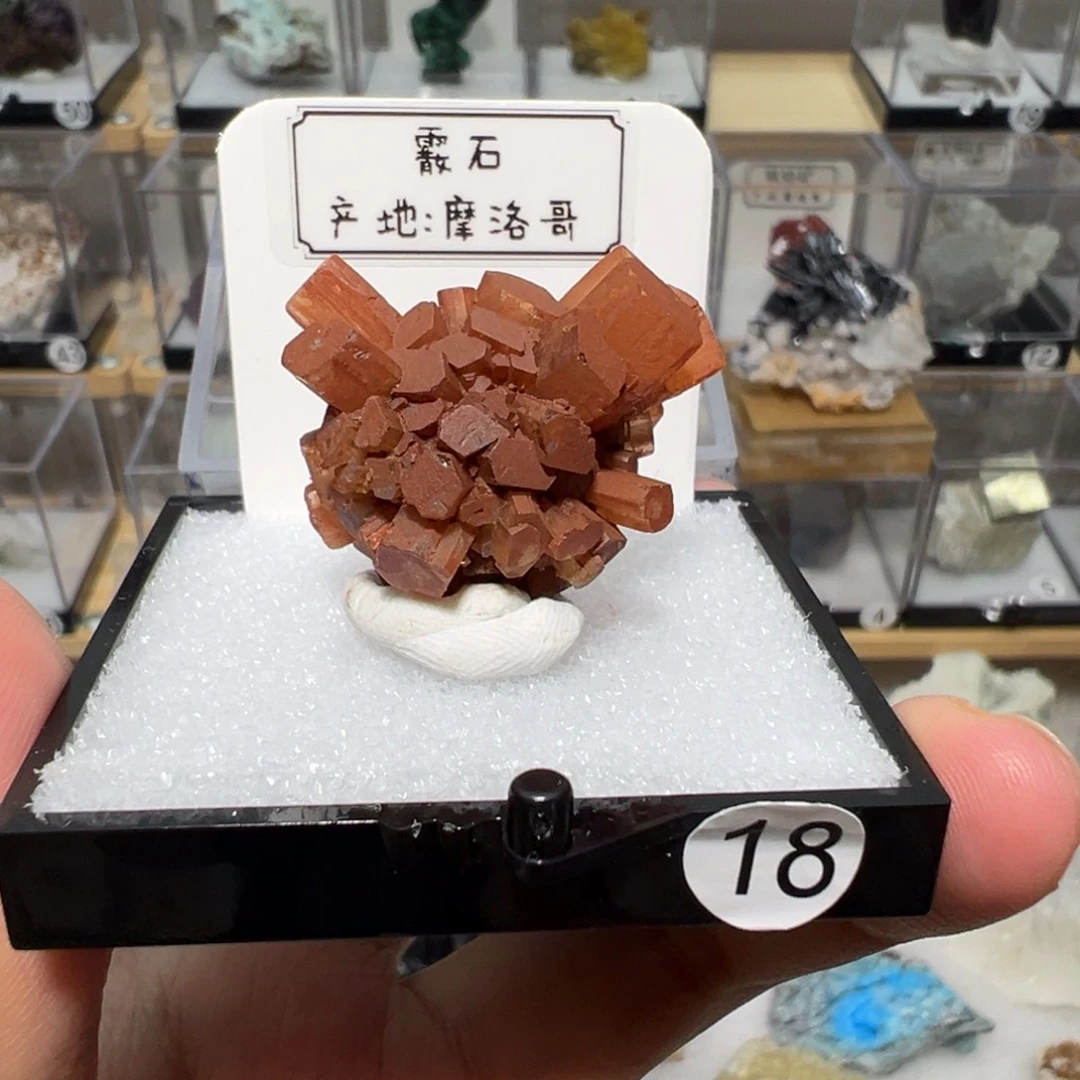 紫晶大型摆件（非配饰）银S925镶嵌