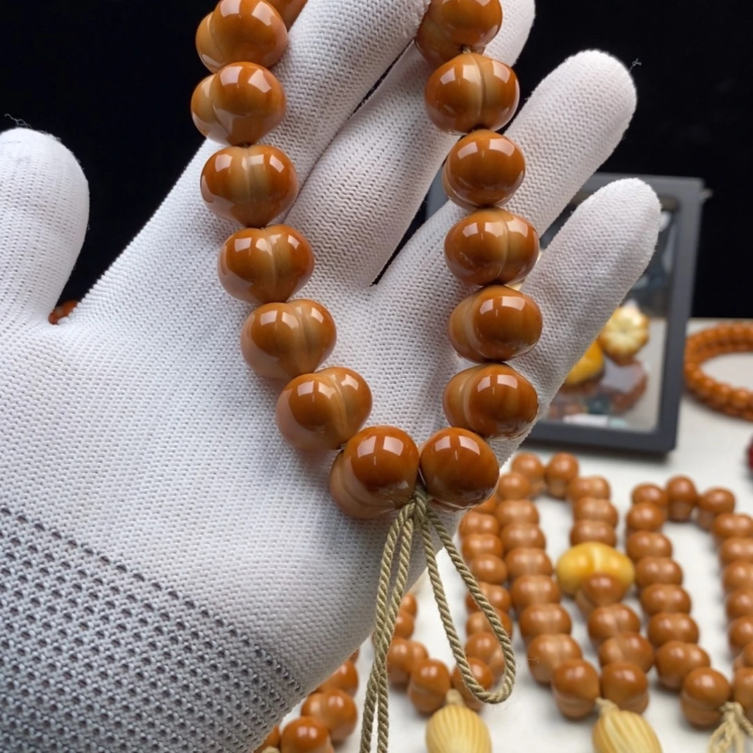 妞***儿核桃猴头核桃屁桃