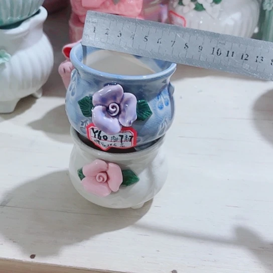 红陶11111111111111111