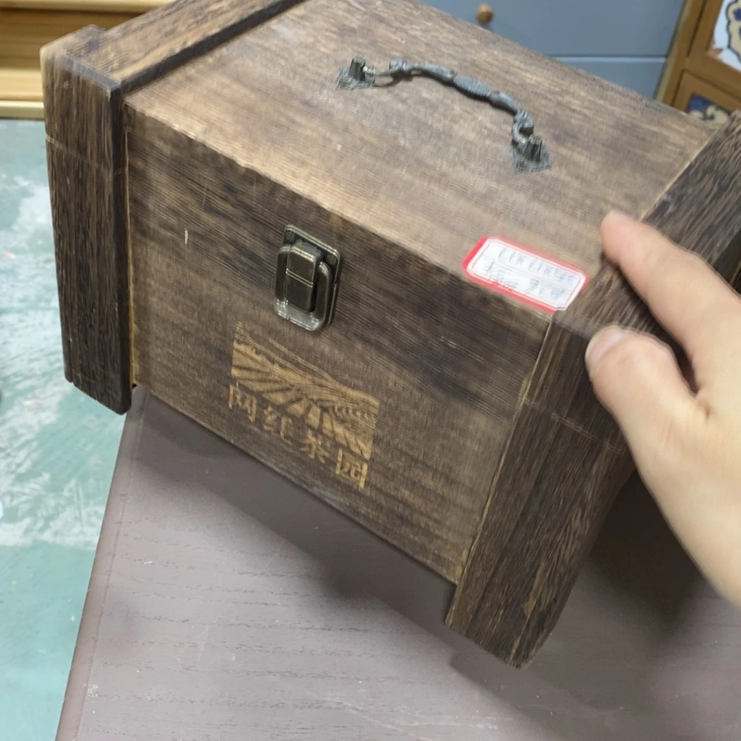 塑料这是编号0哈哈哈130