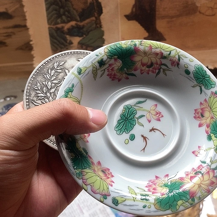 摆件闪购专用链接。。。