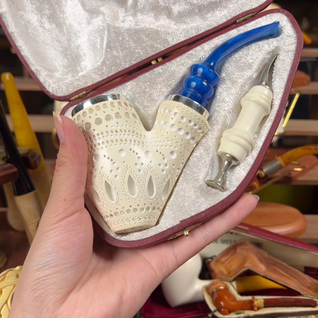 突突突突突突突突突突突突突
