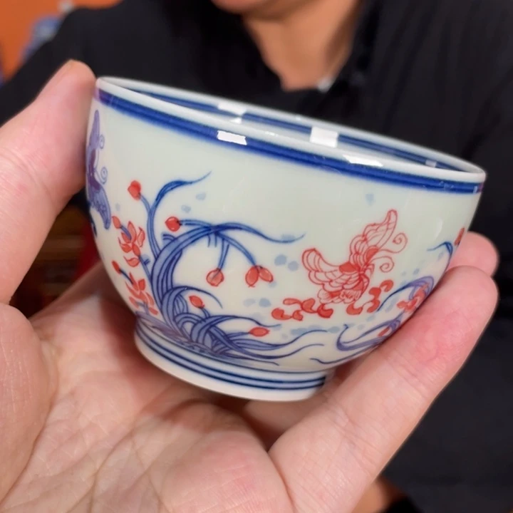 福利来啦，福利来啦