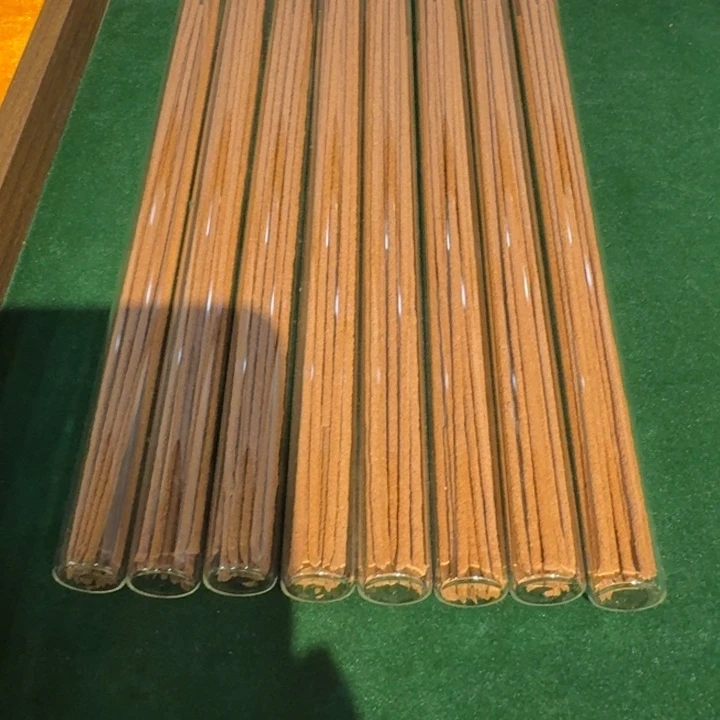 鸡翅木?****?崖柏阿啊阿