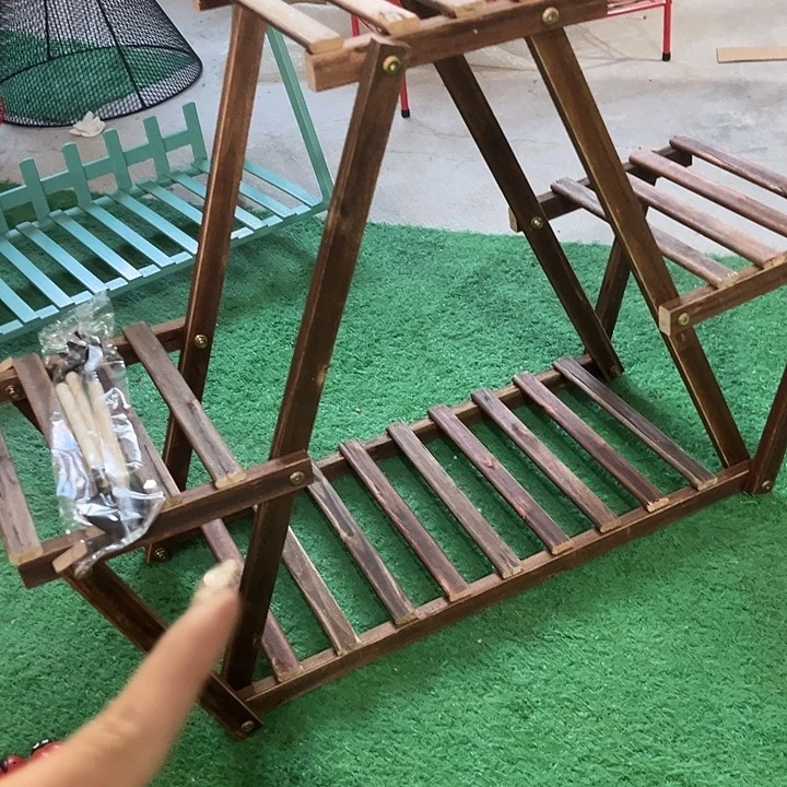 炸炸炸炸炸炸炸炸炸炸给力