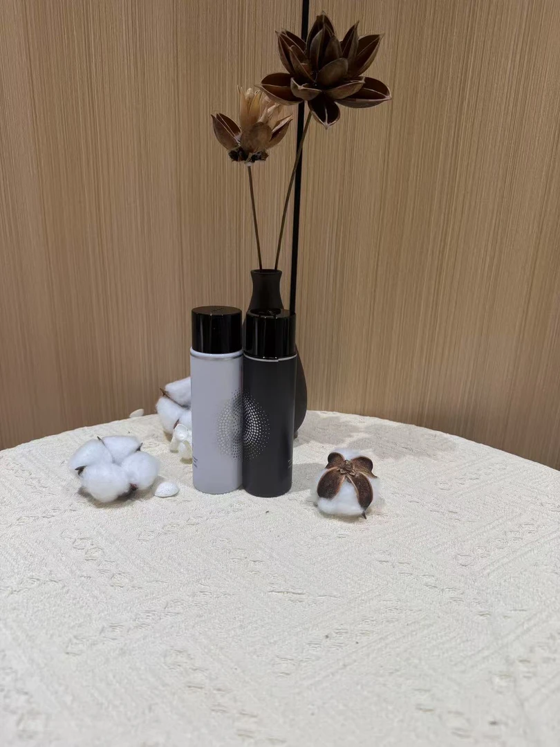 【俐心2】 定妆喷雾持久定妆控油保湿便捷-柏