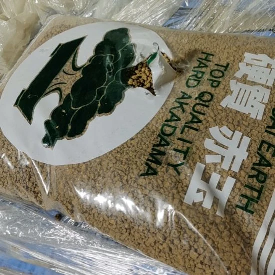 暖***生正宗超硬三本线3-6，一包