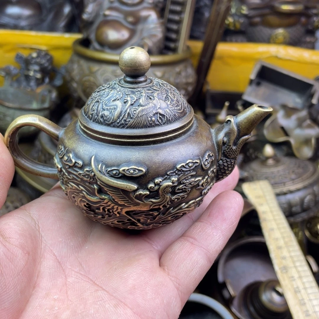 铜器铜器铜器铜器！