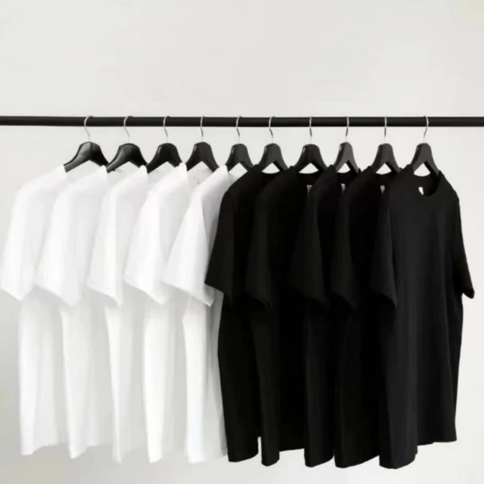 ☆☆☆☆直播间同款半袖☆☆☆☆