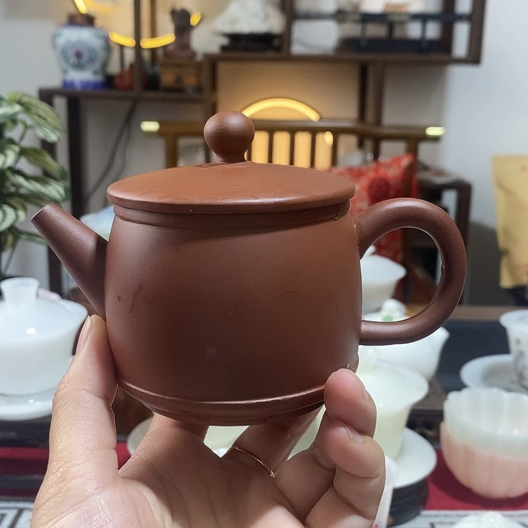 公***性德化陶瓷德化陶瓷