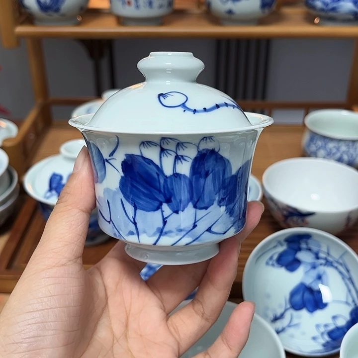 杯杯杯杯杯杯杯杯杯杯杯