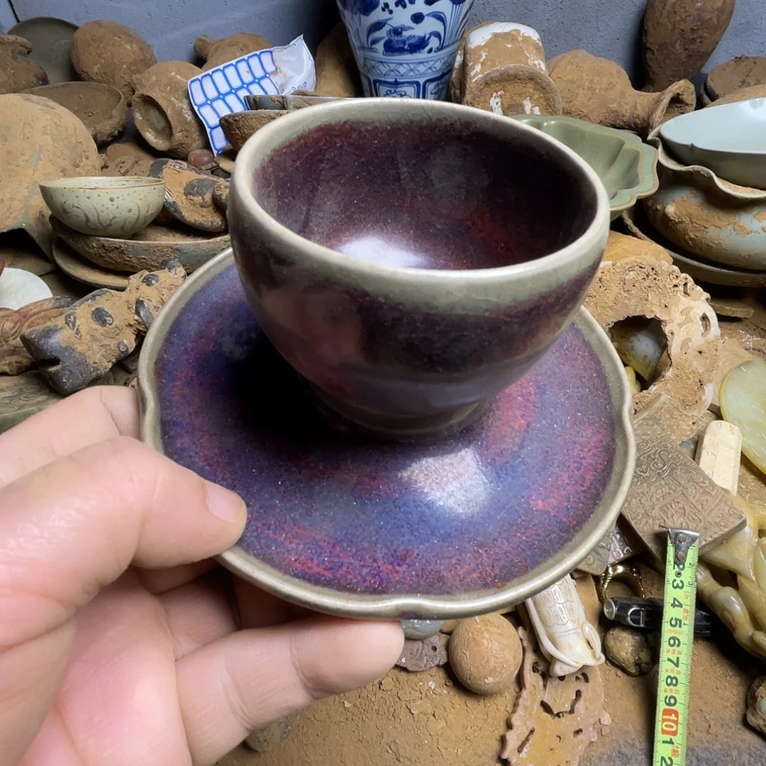 陶坎坎坷坷我要做我该做好了一切为了以后