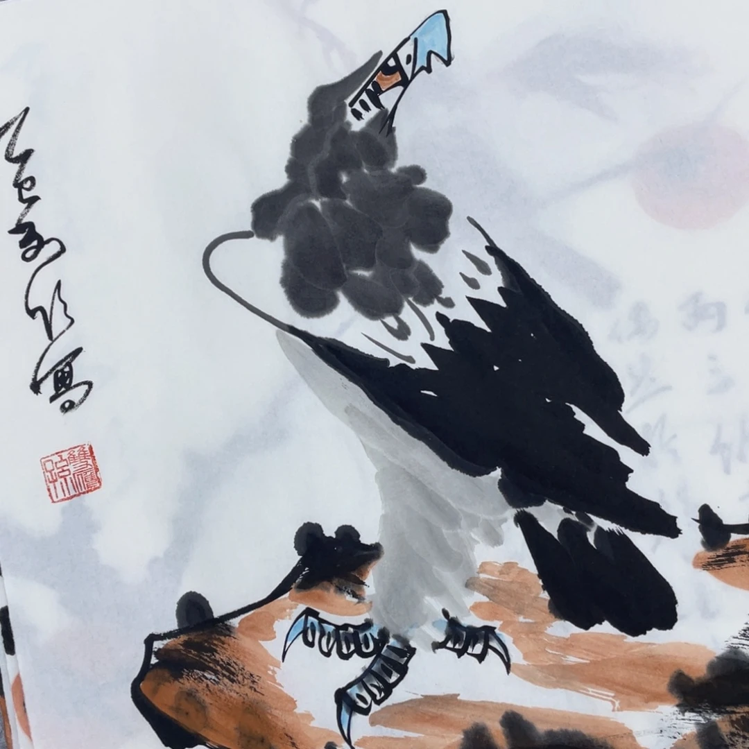 漂亮小猫咪好漂亮好