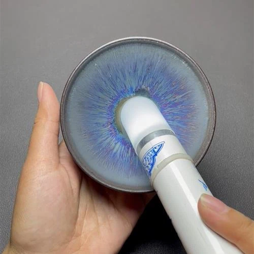 【闪购商品】茶盏-572............