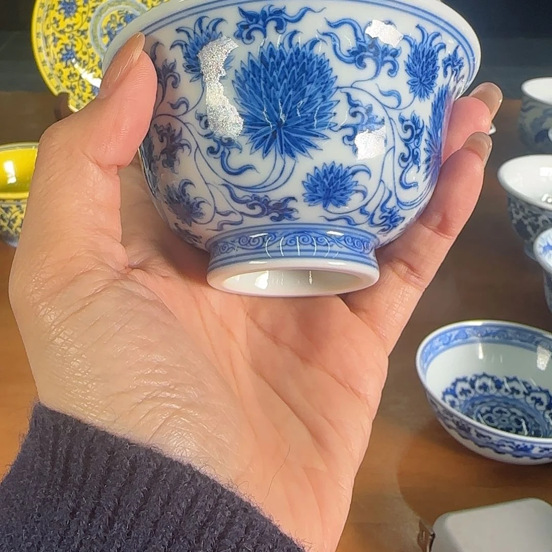 陶瓷陶瓷陶瓷陶瓷陶瓷