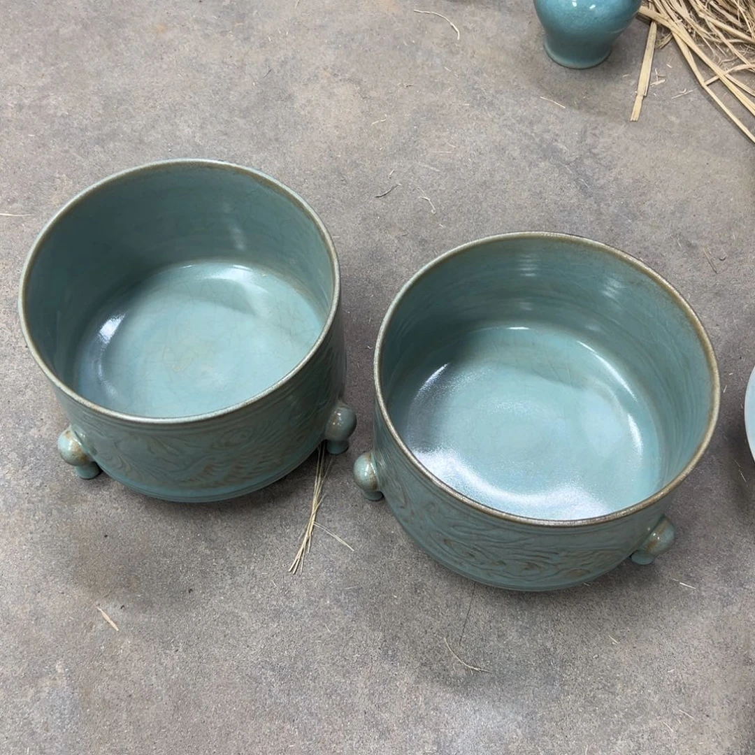 古***观摆件瓷瓷瓷瓷瓷瓷瓷瓷瓷