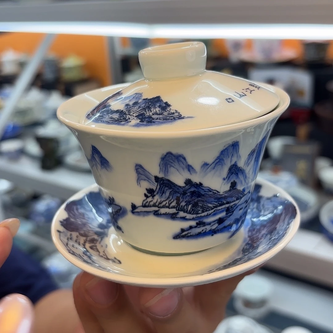 超级超级超级超级将错就错家
