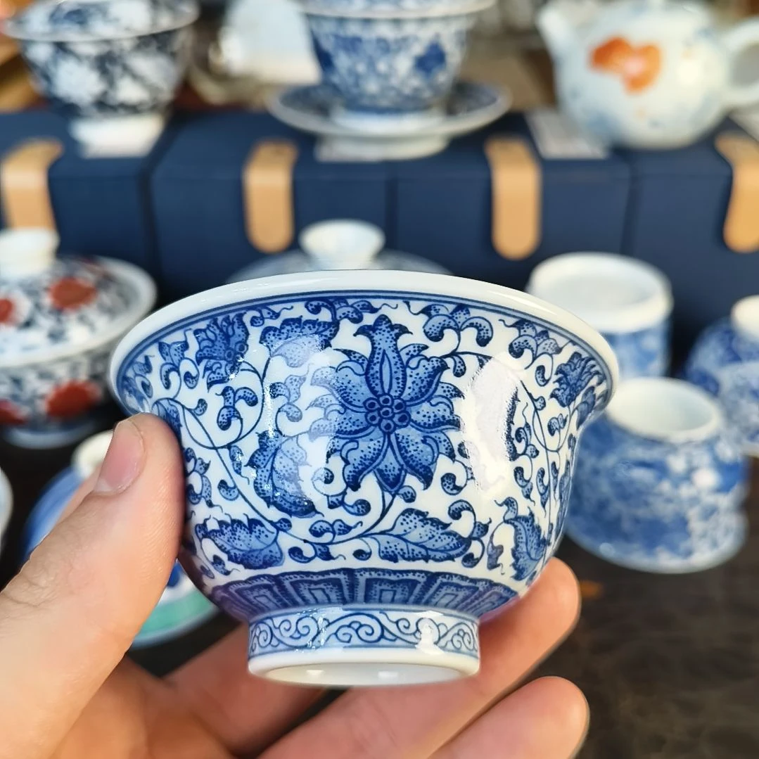 杯杯杯杯杯杯杯杯杯