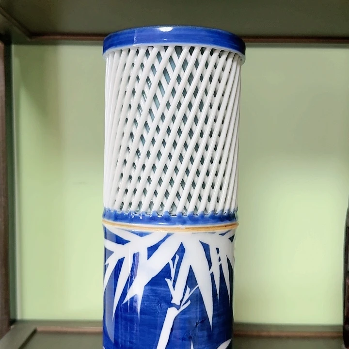 啊啊啊啊啊啊啊啊啊啊啊啊啊