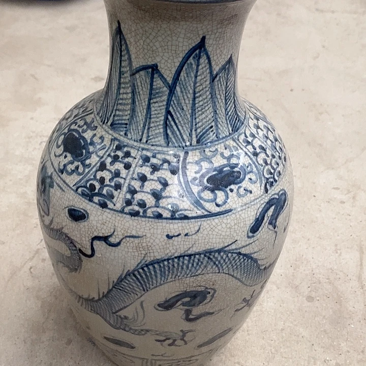 瓷片我也好可爱的啊哈哈啊