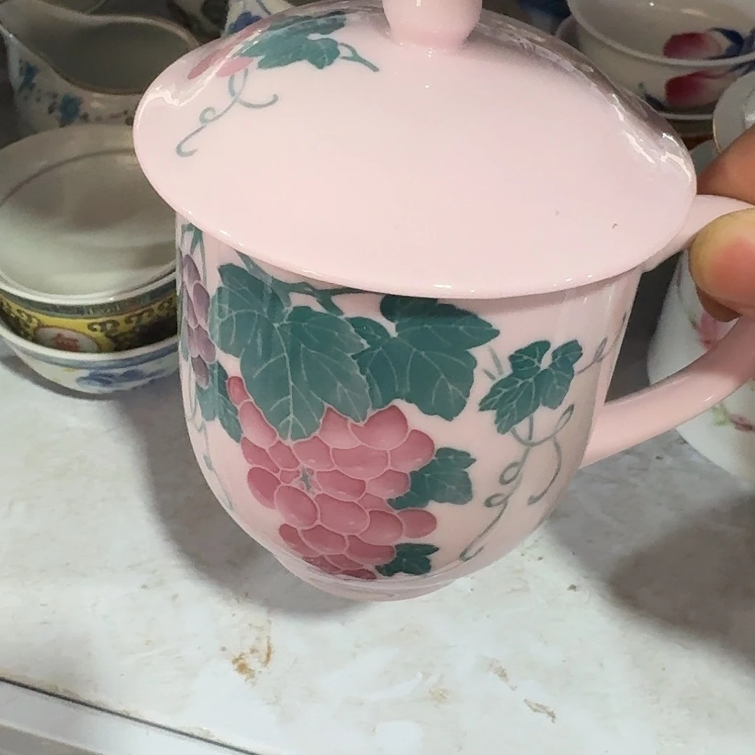 景德镇陶瓷888888888888