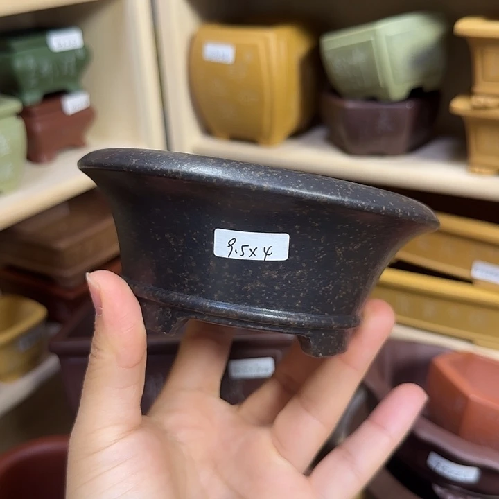 宜兴紫砂自产自销