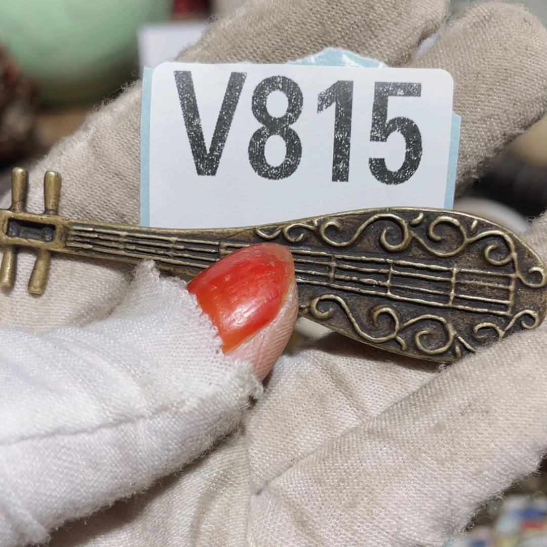 瓷片独***醉瓷片火爆瓷片火爆瓷片