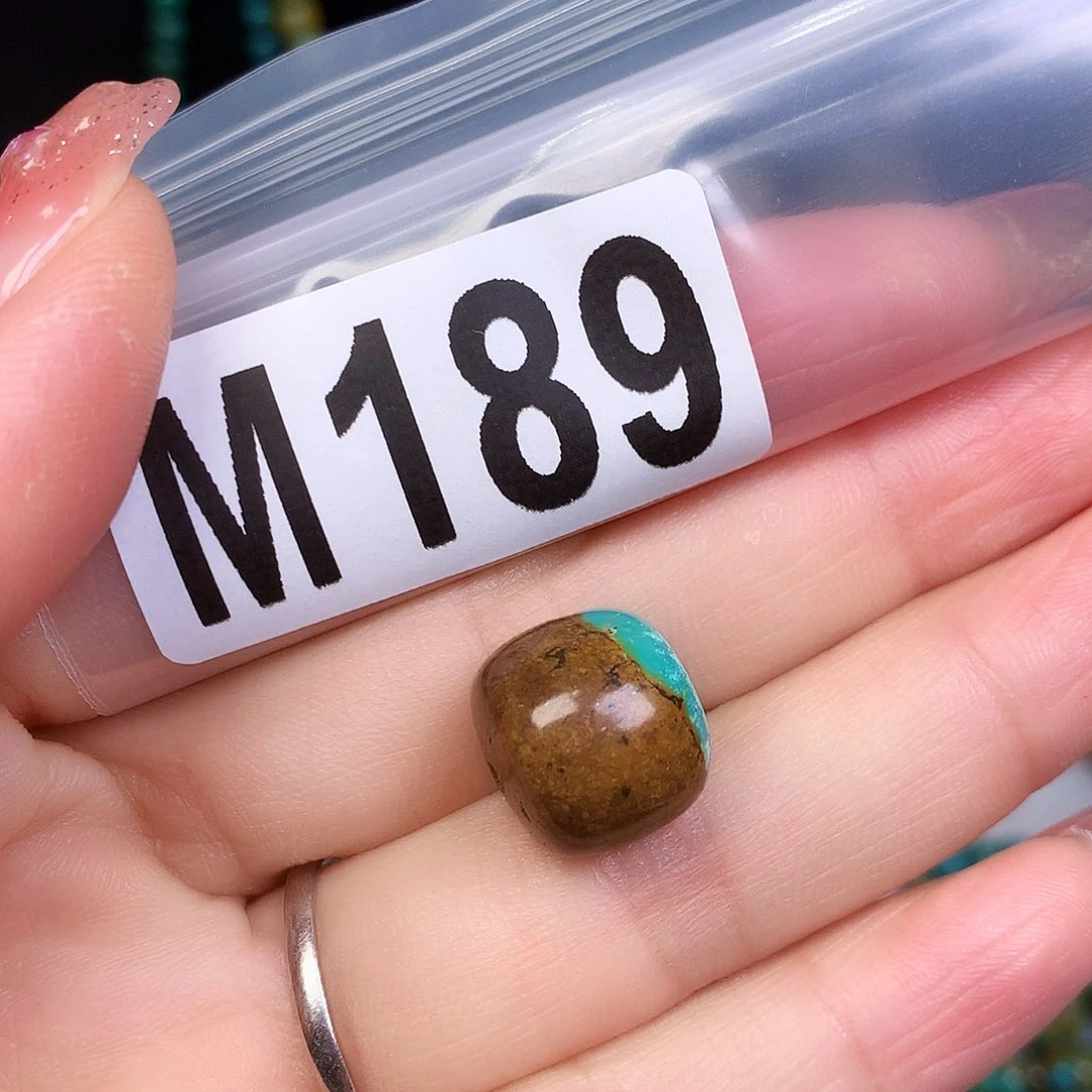 空竹粉丝专享十堰特色散珠