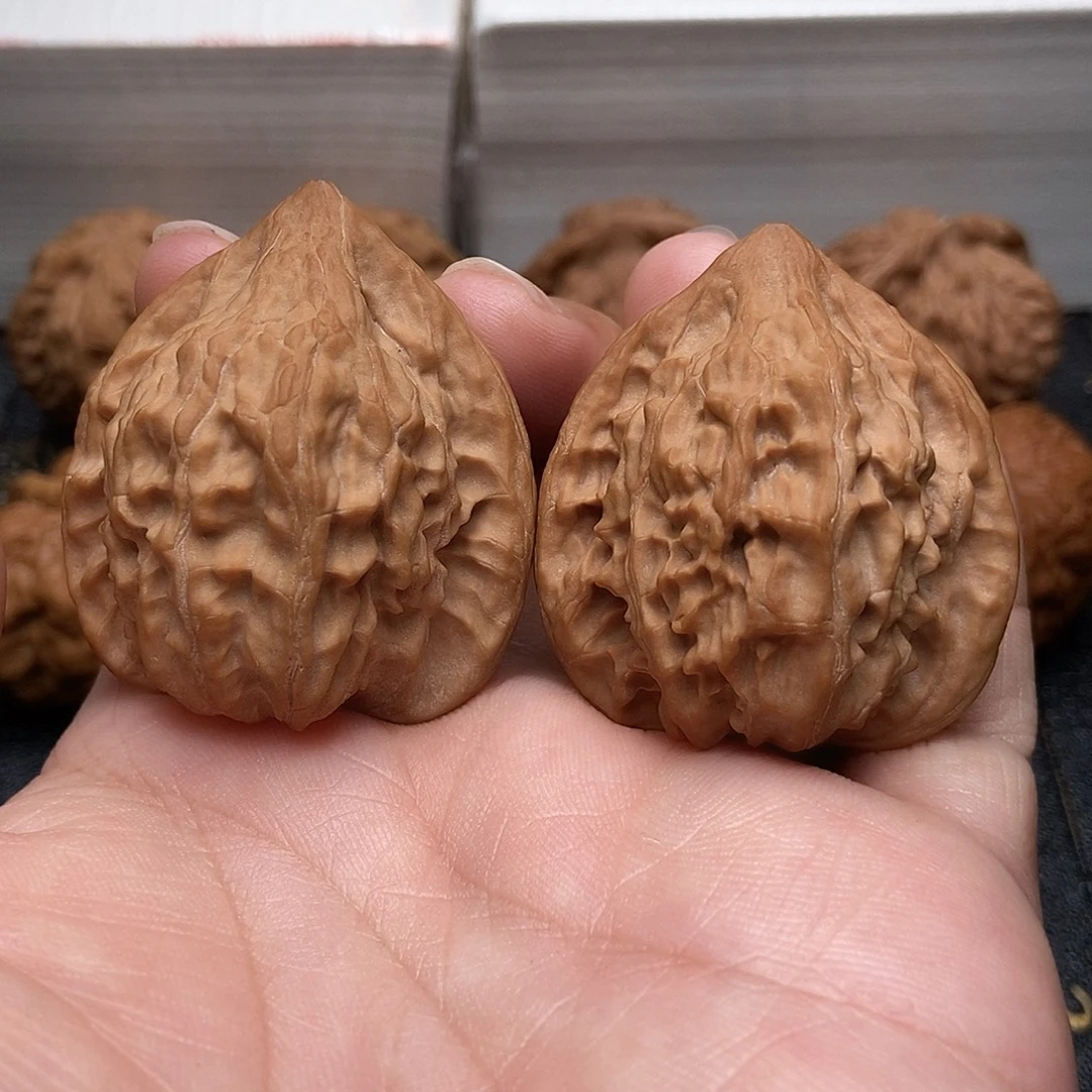 40尺全品无修金三角