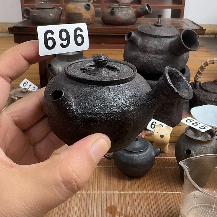 696-140cc哈哈哈哈哈哈哈