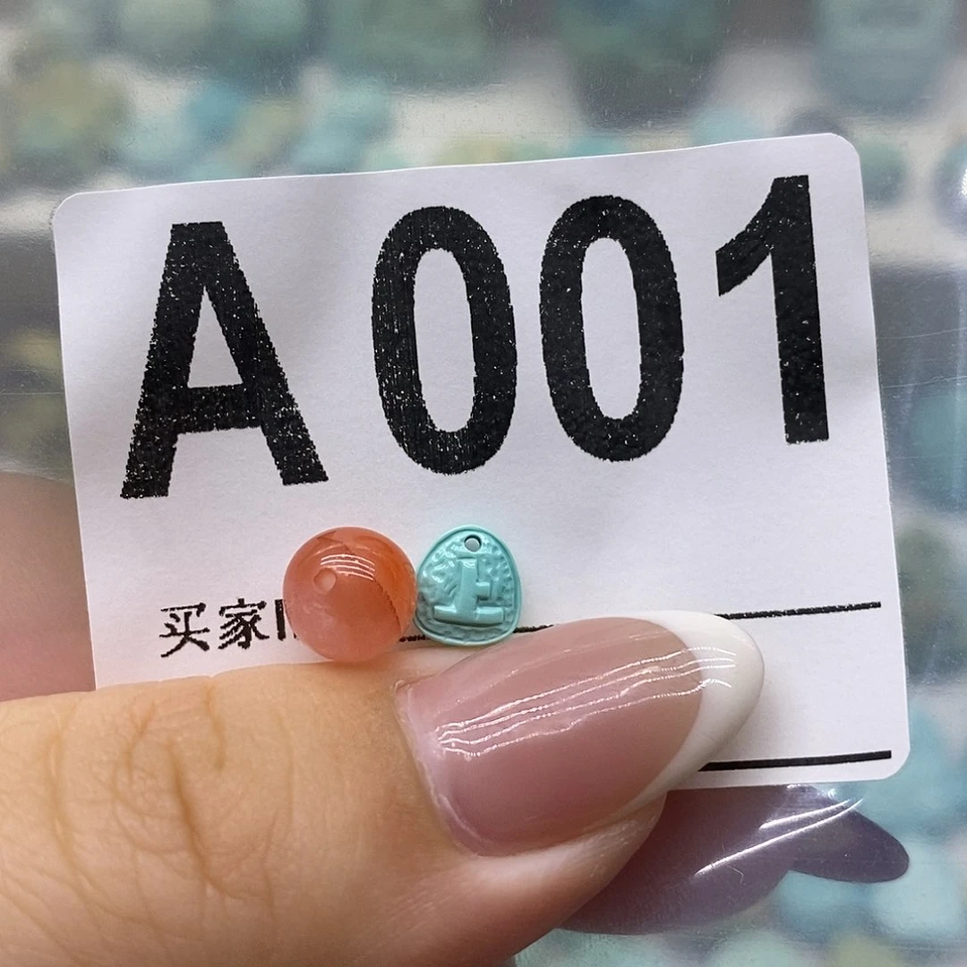 未镶嵌南红玛瑙珠宝奇石天***热