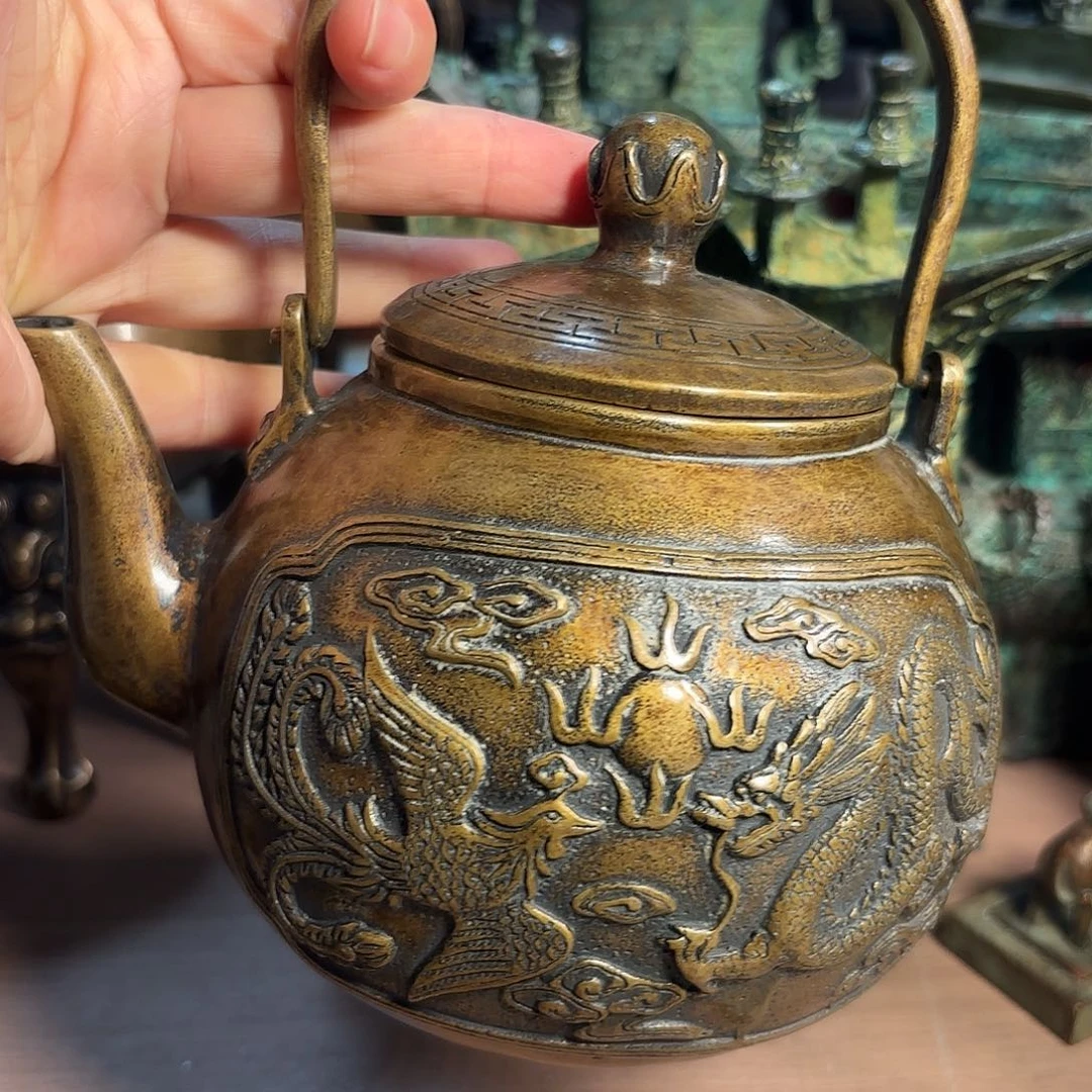 铜铜铜铜铜铜铜铜铜铜