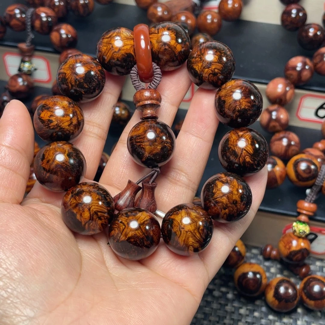 儿***生花梨木类2.0爆满烟花