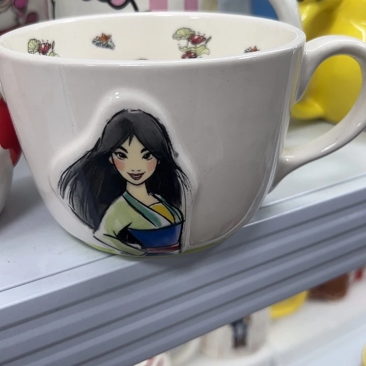 可***夏杯满20包邮不退不换