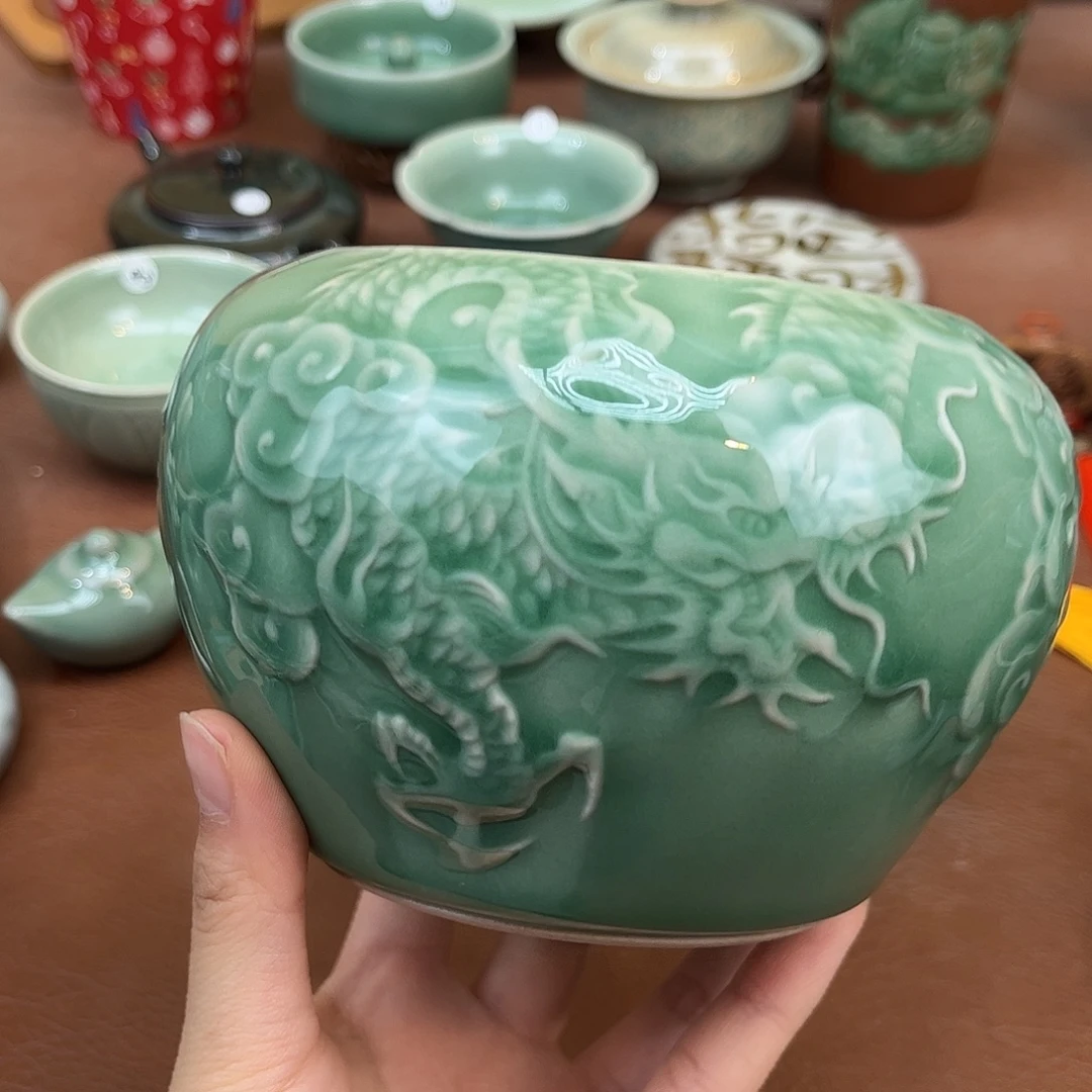 杯哈哈哈哈哈哈哈哈哈哈哈