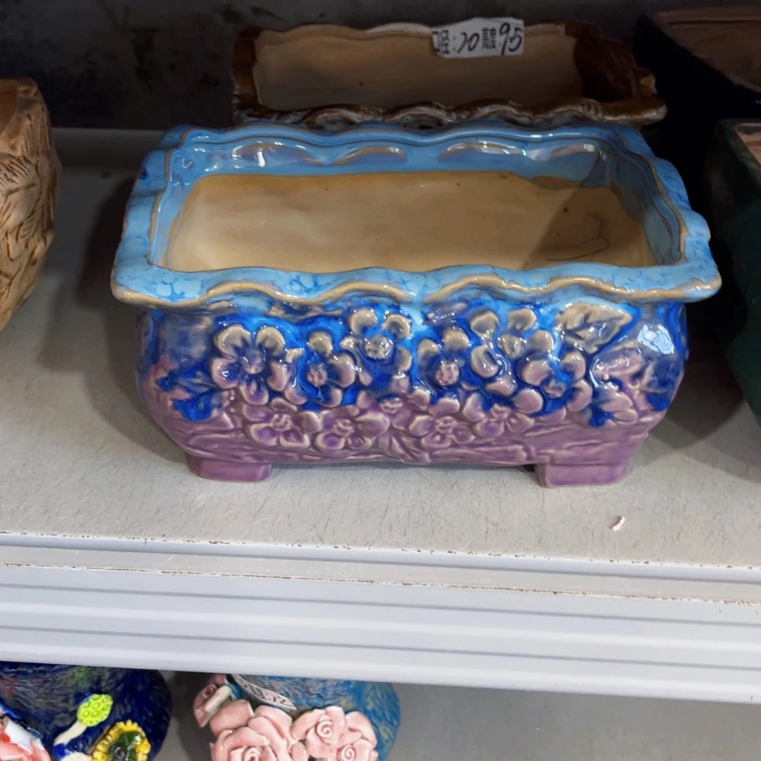 拍满18.8米包邮发货