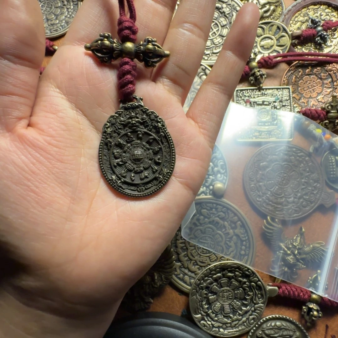 泥塑没**肌精品课程等课程体系和专业