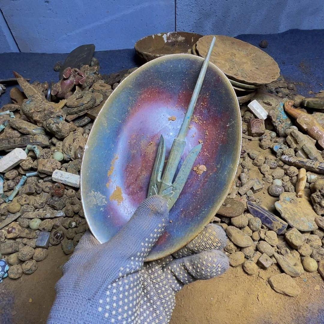 ！***盖碗坎坎坷坷走在了一起我也会