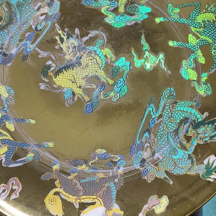 盖碗摆件摆件摆件摆件